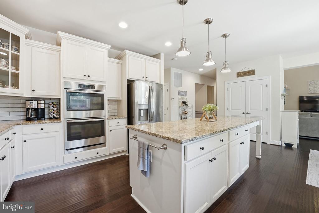 11429 OSPREY TRAIL, SPOTSYLVANIA, Virginia 22551, 4 Bedrooms Bedrooms, ,4 BathroomsBathrooms,Residential,11429 OSPREY TRAIL,VASP2042226 MLS # VASP2042226 11429 OSPREY TRAIL, SPOTSYLVANIA, Virginia 22551, 4 Bedrooms Bedrooms, ,4 BathroomsBathrooms,Residential,11429 OSPREY TRAIL,VASP2042226 MLS # VASP2042226