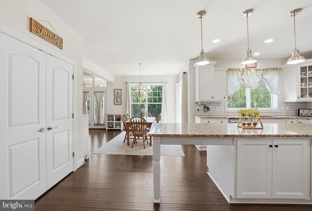 11429 OSPREY TRAIL, SPOTSYLVANIA, Virginia 22551, 4 Bedrooms Bedrooms, ,4 BathroomsBathrooms,Residential,11429 OSPREY TRAIL,VASP2042226 MLS # VASP2042226 11429 OSPREY TRAIL, SPOTSYLVANIA, Virginia 22551, 4 Bedrooms Bedrooms, ,4 BathroomsBathrooms,Residential,11429 OSPREY TRAIL,VASP2042226 MLS # VASP2042226