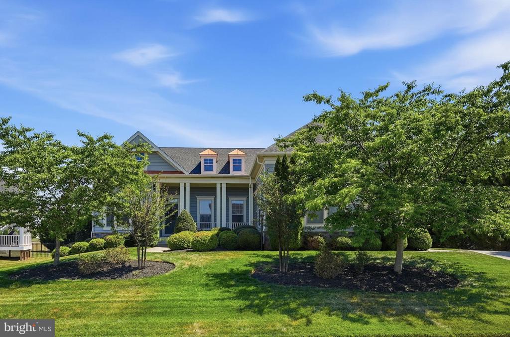 11429 OSPREY TRAIL, SPOTSYLVANIA, Virginia 22551, 4 Bedrooms Bedrooms, ,4 BathroomsBathrooms,Residential,11429 OSPREY TRAIL,VASP2042226 MLS # VASP2042226 11429 OSPREY TRAIL, SPOTSYLVANIA, Virginia 22551, 4 Bedrooms Bedrooms, ,4 BathroomsBathrooms,Residential,11429 OSPREY TRAIL,VASP2042226 MLS # VASP2042226