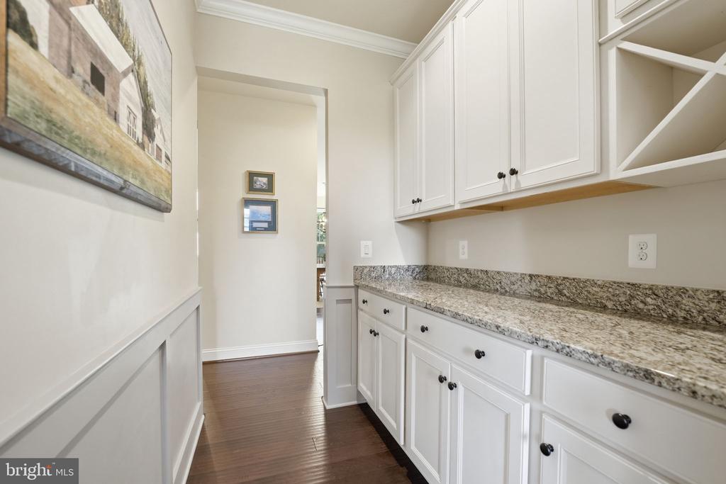 11429 OSPREY TRAIL, SPOTSYLVANIA, Virginia 22551, 4 Bedrooms Bedrooms, ,4 BathroomsBathrooms,Residential,11429 OSPREY TRAIL,VASP2042226 MLS # VASP2042226 11429 OSPREY TRAIL, SPOTSYLVANIA, Virginia 22551, 4 Bedrooms Bedrooms, ,4 BathroomsBathrooms,Residential,11429 OSPREY TRAIL,VASP2042226 MLS # VASP2042226