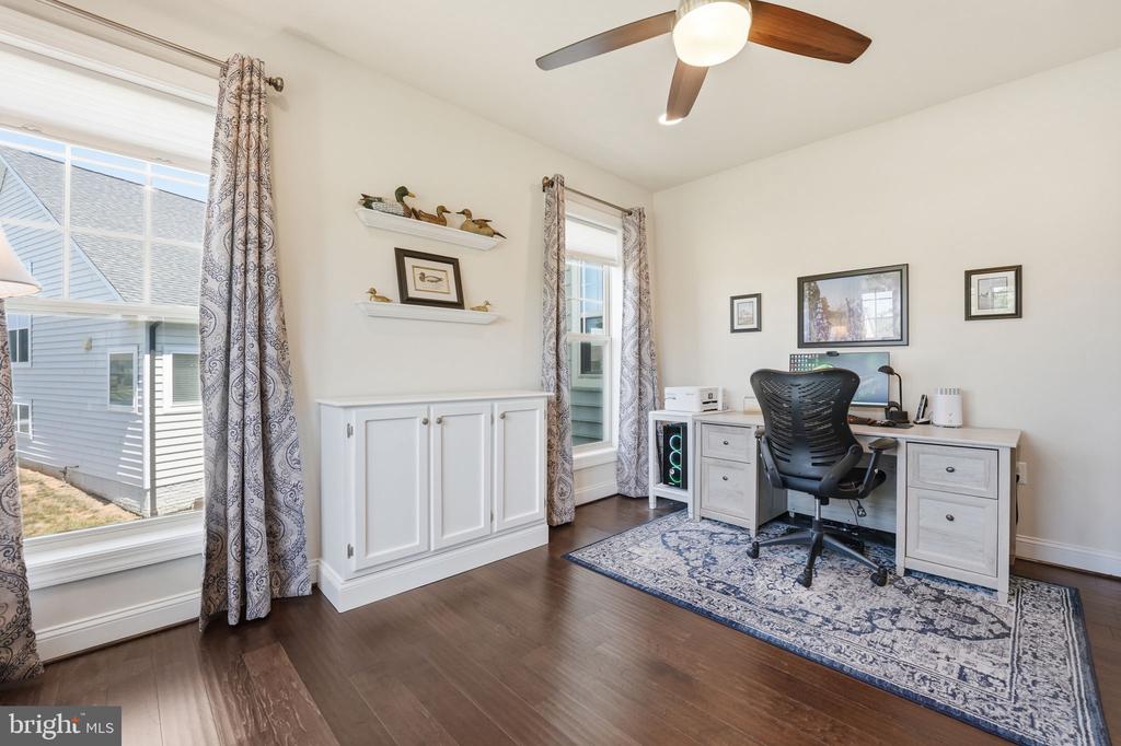 11429 OSPREY TRAIL, SPOTSYLVANIA, Virginia 22551, 4 Bedrooms Bedrooms, ,4 BathroomsBathrooms,Residential,11429 OSPREY TRAIL,VASP2042226 MLS # VASP2042226 11429 OSPREY TRAIL, SPOTSYLVANIA, Virginia 22551, 4 Bedrooms Bedrooms, ,4 BathroomsBathrooms,Residential,11429 OSPREY TRAIL,VASP2042226 MLS # VASP2042226