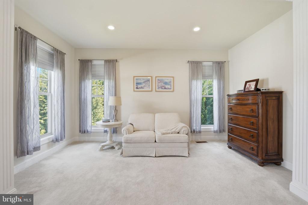 11429 OSPREY TRAIL, SPOTSYLVANIA, Virginia 22551, 4 Bedrooms Bedrooms, ,4 BathroomsBathrooms,Residential,11429 OSPREY TRAIL,VASP2042226 MLS # VASP2042226 11429 OSPREY TRAIL, SPOTSYLVANIA, Virginia 22551, 4 Bedrooms Bedrooms, ,4 BathroomsBathrooms,Residential,11429 OSPREY TRAIL,VASP2042226 MLS # VASP2042226