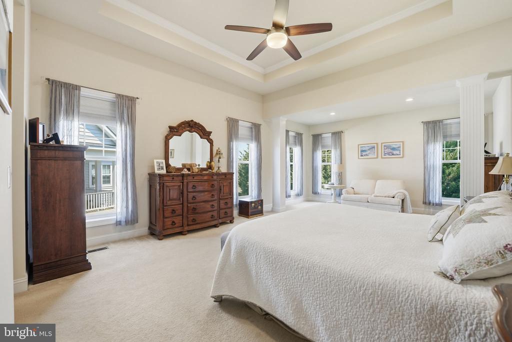11429 OSPREY TRAIL, SPOTSYLVANIA, Virginia 22551, 4 Bedrooms Bedrooms, ,4 BathroomsBathrooms,Residential,11429 OSPREY TRAIL,VASP2042226 MLS # VASP2042226 11429 OSPREY TRAIL, SPOTSYLVANIA, Virginia 22551, 4 Bedrooms Bedrooms, ,4 BathroomsBathrooms,Residential,11429 OSPREY TRAIL,VASP2042226 MLS # VASP2042226