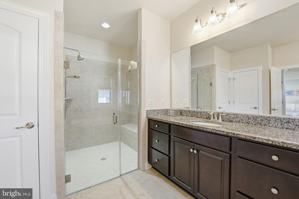 11429 OSPREY TRAIL, SPOTSYLVANIA, Virginia 22551, 4 Bedrooms Bedrooms, ,4 BathroomsBathrooms,Residential,11429 OSPREY TRAIL,VASP2042226 MLS # VASP2042226 11429 OSPREY TRAIL, SPOTSYLVANIA, Virginia 22551, 4 Bedrooms Bedrooms, ,4 BathroomsBathrooms,Residential,11429 OSPREY TRAIL,VASP2042226 MLS # VASP2042226