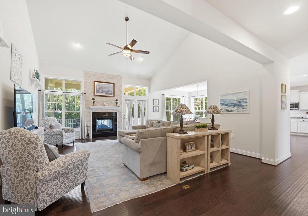 11429 OSPREY TRAIL, SPOTSYLVANIA, Virginia 22551, 4 Bedrooms Bedrooms, ,4 BathroomsBathrooms,Residential,11429 OSPREY TRAIL,VASP2042226 MLS # VASP2042226 11429 OSPREY TRAIL, SPOTSYLVANIA, Virginia 22551, 4 Bedrooms Bedrooms, ,4 BathroomsBathrooms,Residential,11429 OSPREY TRAIL,VASP2042226 MLS # VASP2042226
