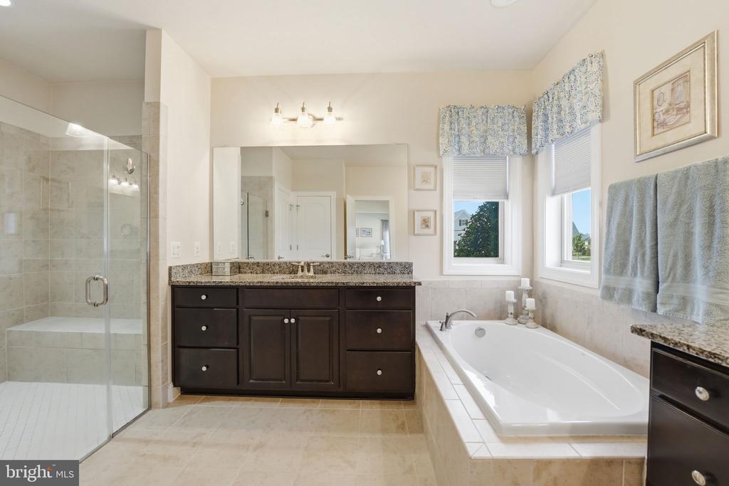 11429 OSPREY TRAIL, SPOTSYLVANIA, Virginia 22551, 4 Bedrooms Bedrooms, ,4 BathroomsBathrooms,Residential,11429 OSPREY TRAIL,VASP2042226 MLS # VASP2042226 11429 OSPREY TRAIL, SPOTSYLVANIA, Virginia 22551, 4 Bedrooms Bedrooms, ,4 BathroomsBathrooms,Residential,11429 OSPREY TRAIL,VASP2042226 MLS # VASP2042226