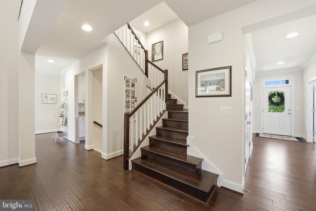 11429 OSPREY TRAIL, SPOTSYLVANIA, Virginia 22551, 4 Bedrooms Bedrooms, ,4 BathroomsBathrooms,Residential,11429 OSPREY TRAIL,VASP2042226 MLS # VASP2042226 11429 OSPREY TRAIL, SPOTSYLVANIA, Virginia 22551, 4 Bedrooms Bedrooms, ,4 BathroomsBathrooms,Residential,11429 OSPREY TRAIL,VASP2042226 MLS # VASP2042226