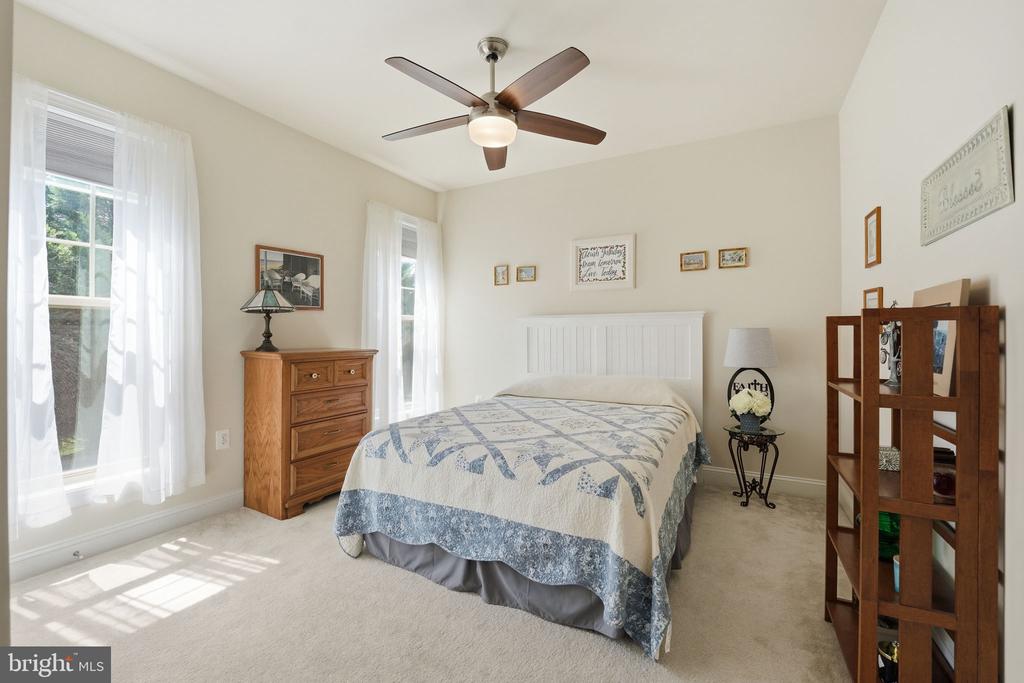 11429 OSPREY TRAIL, SPOTSYLVANIA, Virginia 22551, 4 Bedrooms Bedrooms, ,4 BathroomsBathrooms,Residential,11429 OSPREY TRAIL,VASP2042226 MLS # VASP2042226 11429 OSPREY TRAIL, SPOTSYLVANIA, Virginia 22551, 4 Bedrooms Bedrooms, ,4 BathroomsBathrooms,Residential,11429 OSPREY TRAIL,VASP2042226 MLS # VASP2042226