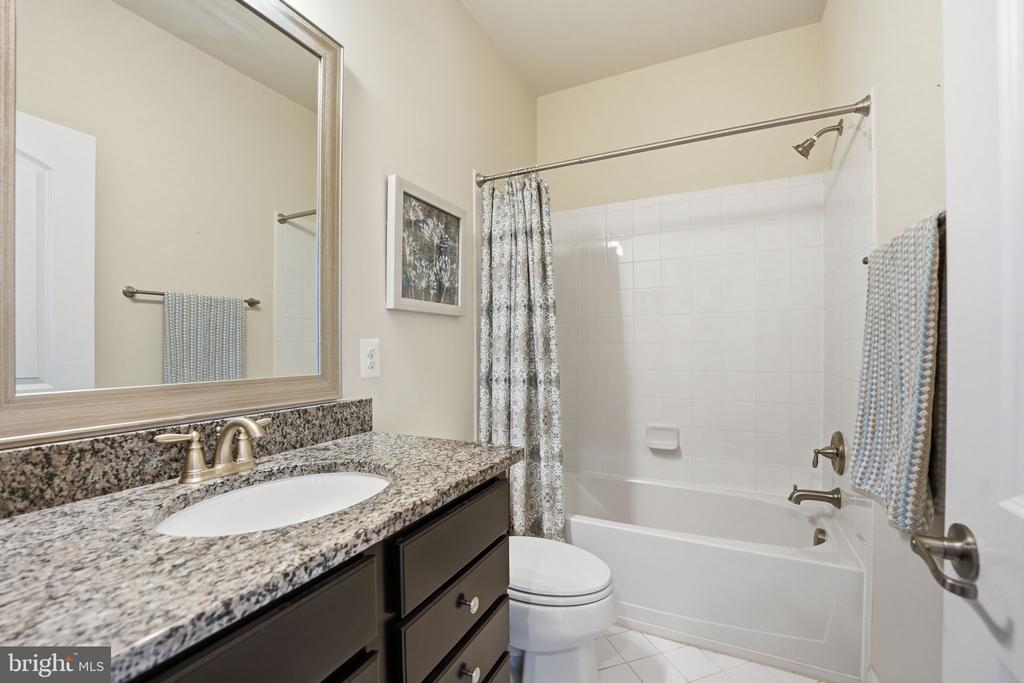 11429 OSPREY TRAIL, SPOTSYLVANIA, Virginia 22551, 4 Bedrooms Bedrooms, ,4 BathroomsBathrooms,Residential,11429 OSPREY TRAIL,VASP2042226 MLS # VASP2042226 11429 OSPREY TRAIL, SPOTSYLVANIA, Virginia 22551, 4 Bedrooms Bedrooms, ,4 BathroomsBathrooms,Residential,11429 OSPREY TRAIL,VASP2042226 MLS # VASP2042226