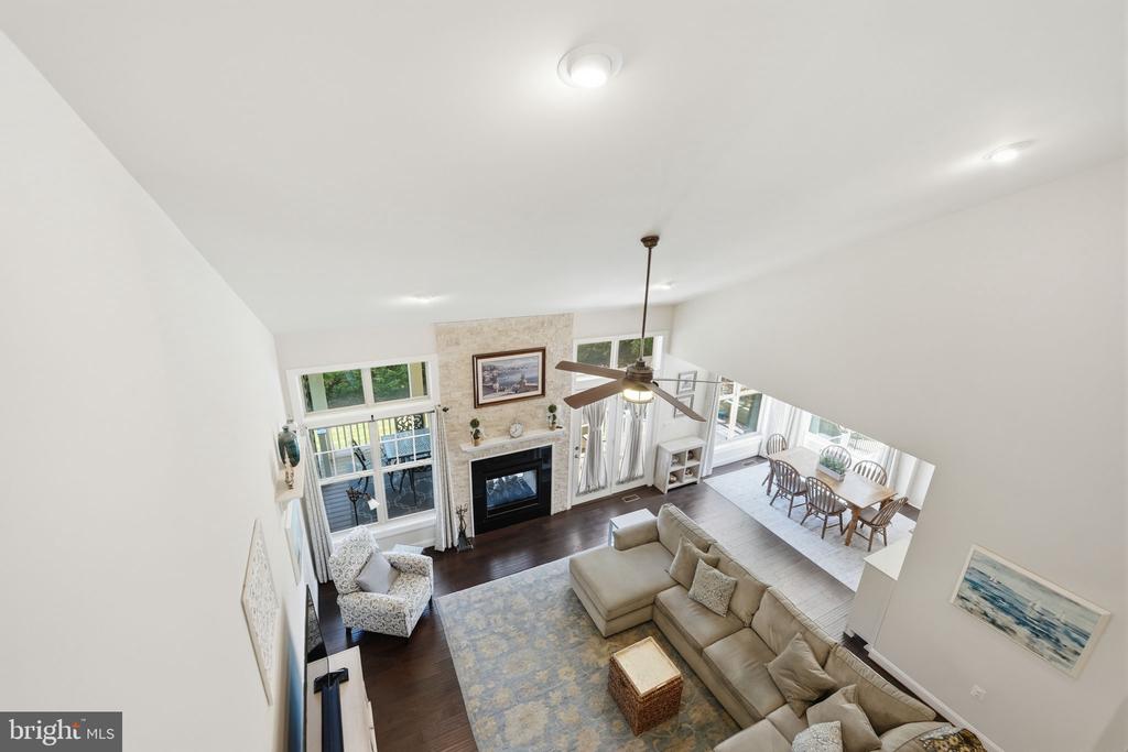 11429 OSPREY TRAIL, SPOTSYLVANIA, Virginia 22551, 4 Bedrooms Bedrooms, ,4 BathroomsBathrooms,Residential,11429 OSPREY TRAIL,VASP2042226 MLS # VASP2042226 11429 OSPREY TRAIL, SPOTSYLVANIA, Virginia 22551, 4 Bedrooms Bedrooms, ,4 BathroomsBathrooms,Residential,11429 OSPREY TRAIL,VASP2042226 MLS # VASP2042226