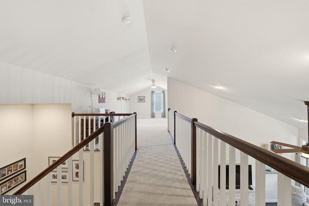 11429 OSPREY TRAIL, SPOTSYLVANIA, Virginia 22551, 4 Bedrooms Bedrooms, ,4 BathroomsBathrooms,Residential,11429 OSPREY TRAIL,VASP2042226 MLS # VASP2042226 11429 OSPREY TRAIL, SPOTSYLVANIA, Virginia 22551, 4 Bedrooms Bedrooms, ,4 BathroomsBathrooms,Residential,11429 OSPREY TRAIL,VASP2042226 MLS # VASP2042226