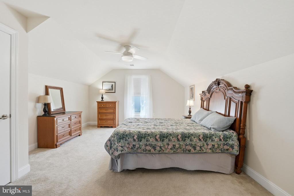 11429 OSPREY TRAIL, SPOTSYLVANIA, Virginia 22551, 4 Bedrooms Bedrooms, ,4 BathroomsBathrooms,Residential,11429 OSPREY TRAIL,VASP2042226 MLS # VASP2042226 11429 OSPREY TRAIL, SPOTSYLVANIA, Virginia 22551, 4 Bedrooms Bedrooms, ,4 BathroomsBathrooms,Residential,11429 OSPREY TRAIL,VASP2042226 MLS # VASP2042226