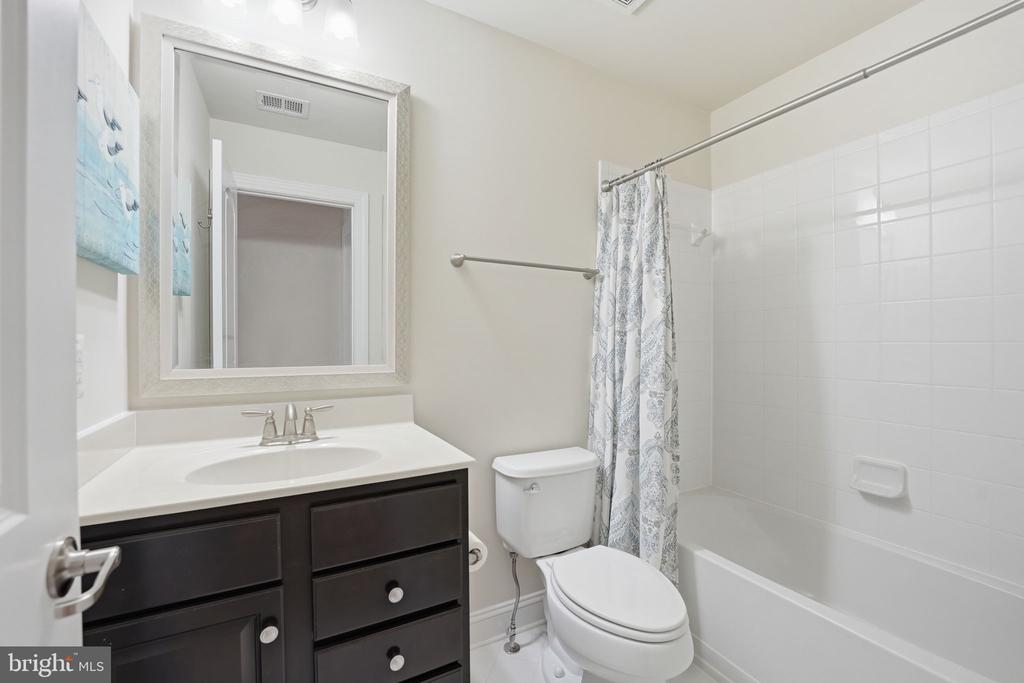11429 OSPREY TRAIL, SPOTSYLVANIA, Virginia 22551, 4 Bedrooms Bedrooms, ,4 BathroomsBathrooms,Residential,11429 OSPREY TRAIL,VASP2042226 MLS # VASP2042226 11429 OSPREY TRAIL, SPOTSYLVANIA, Virginia 22551, 4 Bedrooms Bedrooms, ,4 BathroomsBathrooms,Residential,11429 OSPREY TRAIL,VASP2042226 MLS # VASP2042226