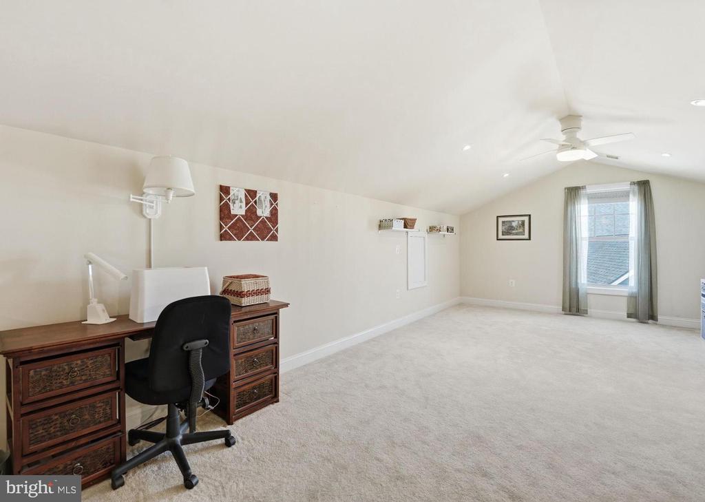 11429 OSPREY TRAIL, SPOTSYLVANIA, Virginia 22551, 4 Bedrooms Bedrooms, ,4 BathroomsBathrooms,Residential,11429 OSPREY TRAIL,VASP2042226 MLS # VASP2042226 11429 OSPREY TRAIL, SPOTSYLVANIA, Virginia 22551, 4 Bedrooms Bedrooms, ,4 BathroomsBathrooms,Residential,11429 OSPREY TRAIL,VASP2042226 MLS # VASP2042226