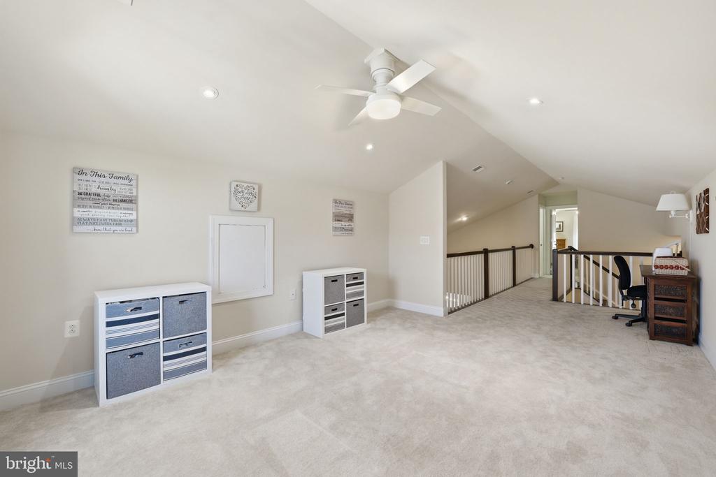 11429 OSPREY TRAIL, SPOTSYLVANIA, Virginia 22551, 4 Bedrooms Bedrooms, ,4 BathroomsBathrooms,Residential,11429 OSPREY TRAIL,VASP2042226 MLS # VASP2042226 11429 OSPREY TRAIL, SPOTSYLVANIA, Virginia 22551, 4 Bedrooms Bedrooms, ,4 BathroomsBathrooms,Residential,11429 OSPREY TRAIL,VASP2042226 MLS # VASP2042226