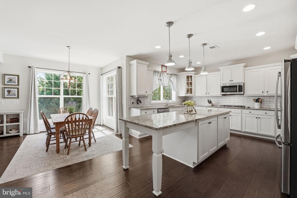 11429 OSPREY TRAIL, SPOTSYLVANIA, Virginia 22551, 4 Bedrooms Bedrooms, ,4 BathroomsBathrooms,Residential,11429 OSPREY TRAIL,VASP2042226 MLS # VASP2042226 11429 OSPREY TRAIL, SPOTSYLVANIA, Virginia 22551, 4 Bedrooms Bedrooms, ,4 BathroomsBathrooms,Residential,11429 OSPREY TRAIL,VASP2042226 MLS # VASP2042226