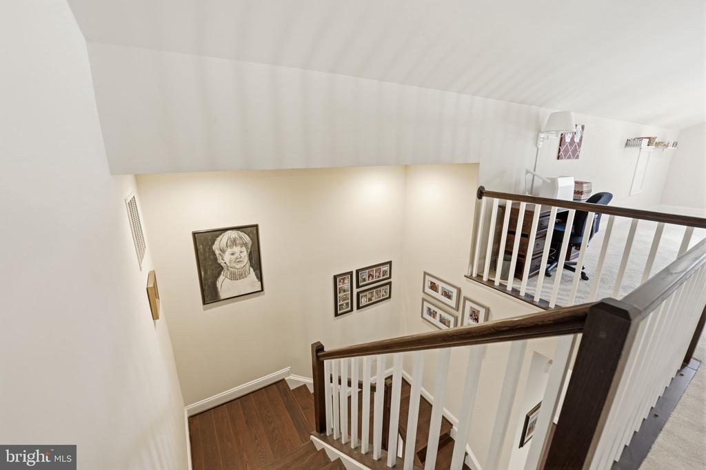 11429 OSPREY TRAIL, SPOTSYLVANIA, Virginia 22551, 4 Bedrooms Bedrooms, ,4 BathroomsBathrooms,Residential,11429 OSPREY TRAIL,VASP2042226 MLS # VASP2042226 11429 OSPREY TRAIL, SPOTSYLVANIA, Virginia 22551, 4 Bedrooms Bedrooms, ,4 BathroomsBathrooms,Residential,11429 OSPREY TRAIL,VASP2042226 MLS # VASP2042226