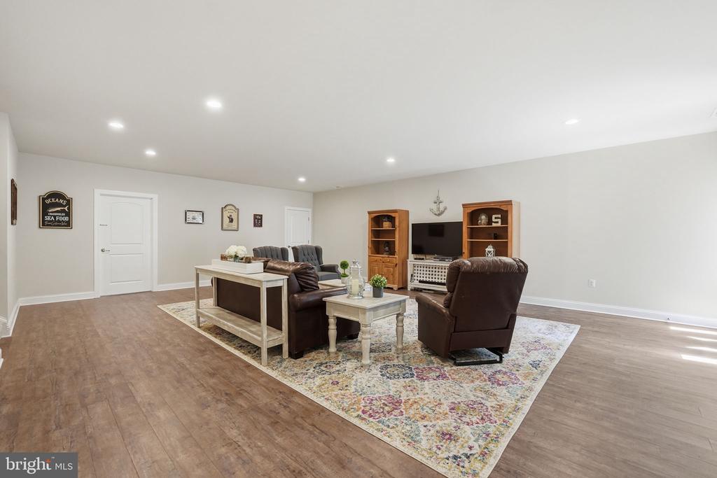 11429 OSPREY TRAIL, SPOTSYLVANIA, Virginia 22551, 4 Bedrooms Bedrooms, ,4 BathroomsBathrooms,Residential,11429 OSPREY TRAIL,VASP2042226 MLS # VASP2042226 11429 OSPREY TRAIL, SPOTSYLVANIA, Virginia 22551, 4 Bedrooms Bedrooms, ,4 BathroomsBathrooms,Residential,11429 OSPREY TRAIL,VASP2042226 MLS # VASP2042226