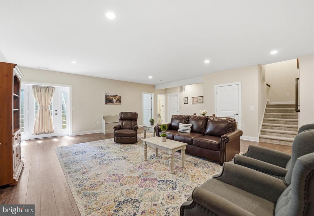 11429 OSPREY TRAIL, SPOTSYLVANIA, Virginia 22551, 4 Bedrooms Bedrooms, ,4 BathroomsBathrooms,Residential,11429 OSPREY TRAIL,VASP2042226 MLS # VASP2042226 11429 OSPREY TRAIL, SPOTSYLVANIA, Virginia 22551, 4 Bedrooms Bedrooms, ,4 BathroomsBathrooms,Residential,11429 OSPREY TRAIL,VASP2042226 MLS # VASP2042226