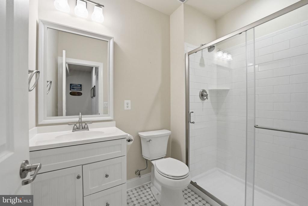 11429 OSPREY TRAIL, SPOTSYLVANIA, Virginia 22551, 4 Bedrooms Bedrooms, ,4 BathroomsBathrooms,Residential,11429 OSPREY TRAIL,VASP2042226 MLS # VASP2042226 11429 OSPREY TRAIL, SPOTSYLVANIA, Virginia 22551, 4 Bedrooms Bedrooms, ,4 BathroomsBathrooms,Residential,11429 OSPREY TRAIL,VASP2042226 MLS # VASP2042226