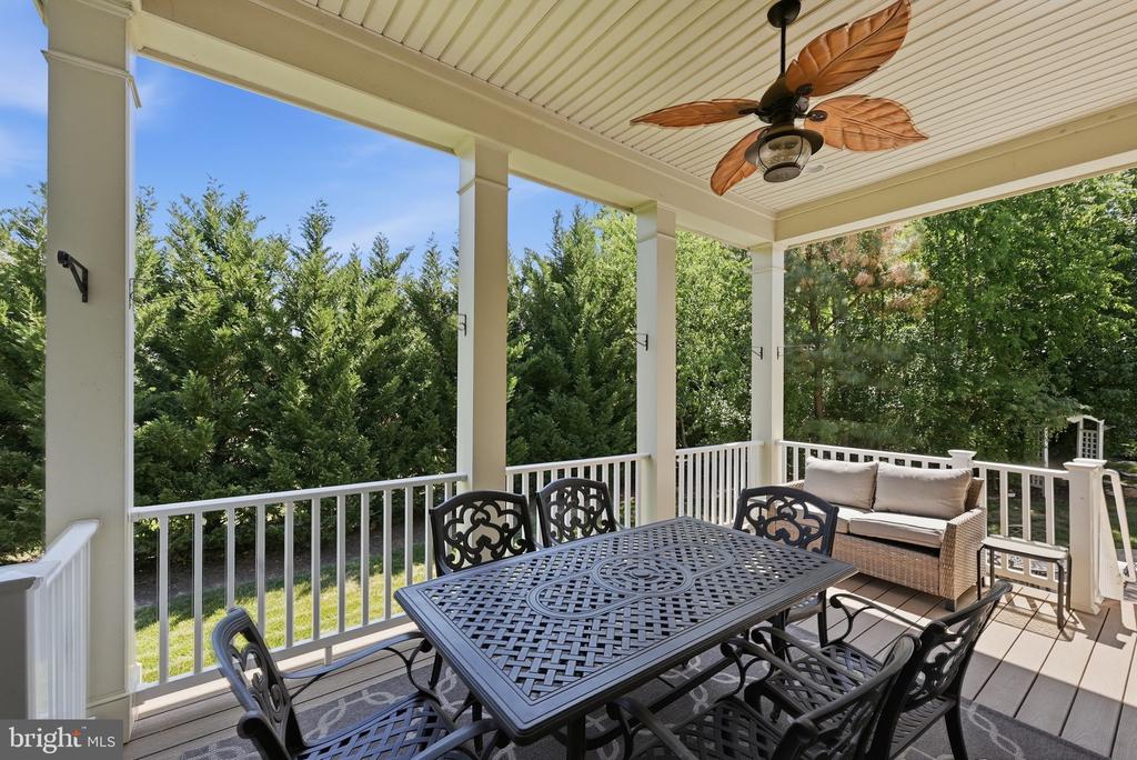 11429 OSPREY TRAIL, SPOTSYLVANIA, Virginia 22551, 4 Bedrooms Bedrooms, ,4 BathroomsBathrooms,Residential,11429 OSPREY TRAIL,VASP2042226 MLS # VASP2042226 11429 OSPREY TRAIL, SPOTSYLVANIA, Virginia 22551, 4 Bedrooms Bedrooms, ,4 BathroomsBathrooms,Residential,11429 OSPREY TRAIL,VASP2042226 MLS # VASP2042226