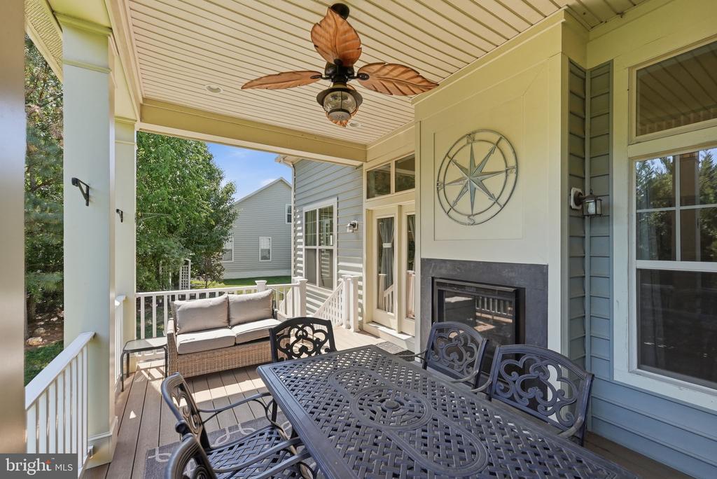 11429 OSPREY TRAIL, SPOTSYLVANIA, Virginia 22551, 4 Bedrooms Bedrooms, ,4 BathroomsBathrooms,Residential,11429 OSPREY TRAIL,VASP2042226 MLS # VASP2042226 11429 OSPREY TRAIL, SPOTSYLVANIA, Virginia 22551, 4 Bedrooms Bedrooms, ,4 BathroomsBathrooms,Residential,11429 OSPREY TRAIL,VASP2042226 MLS # VASP2042226