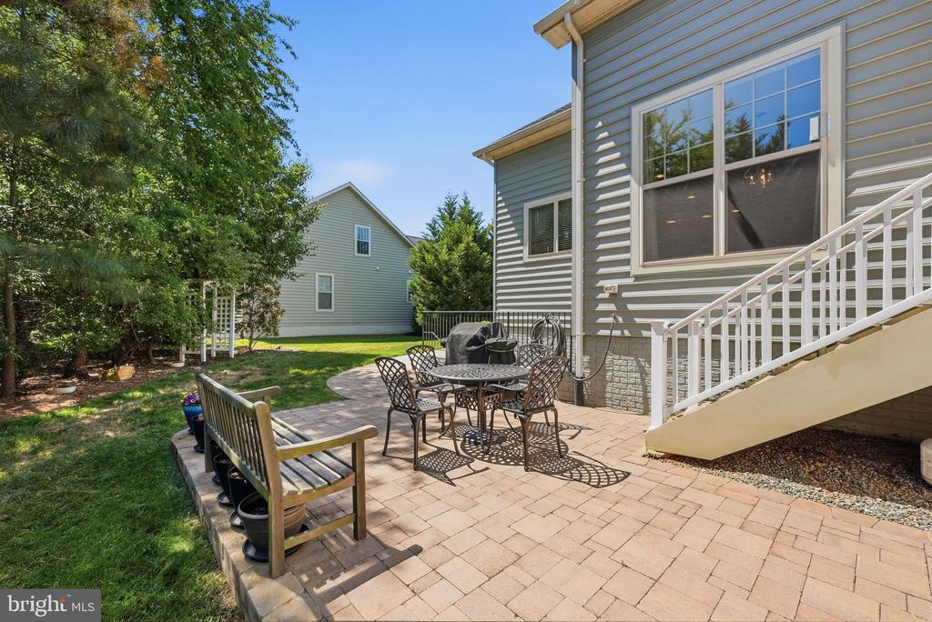 11429 OSPREY TRAIL, SPOTSYLVANIA, Virginia 22551, 4 Bedrooms Bedrooms, ,4 BathroomsBathrooms,Residential,11429 OSPREY TRAIL,VASP2042226 MLS # VASP2042226 11429 OSPREY TRAIL, SPOTSYLVANIA, Virginia 22551, 4 Bedrooms Bedrooms, ,4 BathroomsBathrooms,Residential,11429 OSPREY TRAIL,VASP2042226 MLS # VASP2042226