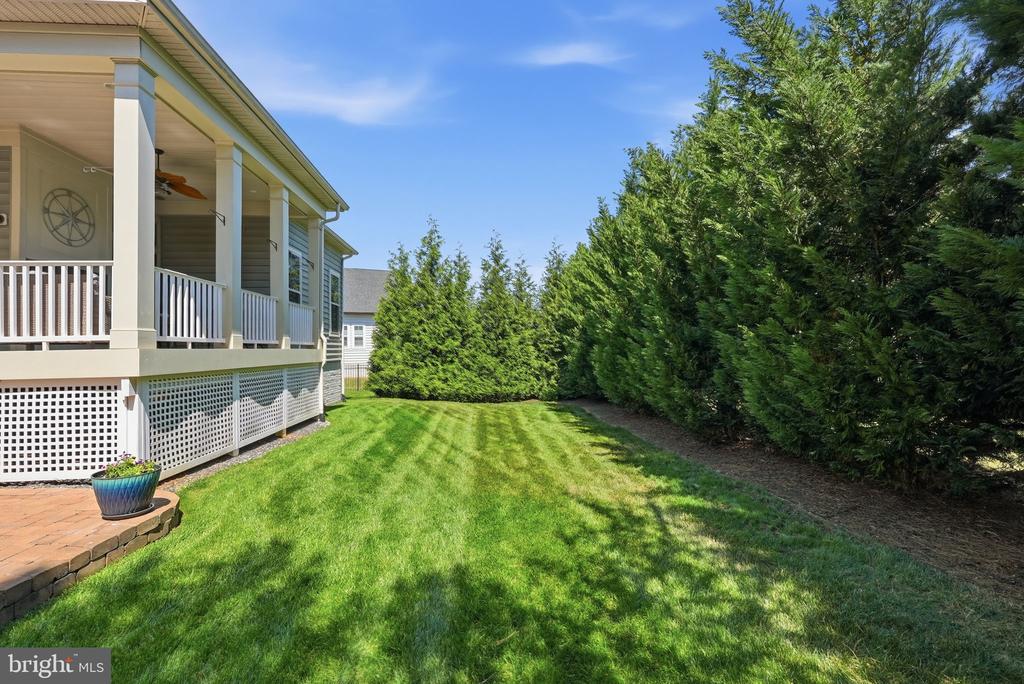 11429 OSPREY TRAIL, SPOTSYLVANIA, Virginia 22551, 4 Bedrooms Bedrooms, ,4 BathroomsBathrooms,Residential,11429 OSPREY TRAIL,VASP2042226 MLS # VASP2042226 11429 OSPREY TRAIL, SPOTSYLVANIA, Virginia 22551, 4 Bedrooms Bedrooms, ,4 BathroomsBathrooms,Residential,11429 OSPREY TRAIL,VASP2042226 MLS # VASP2042226