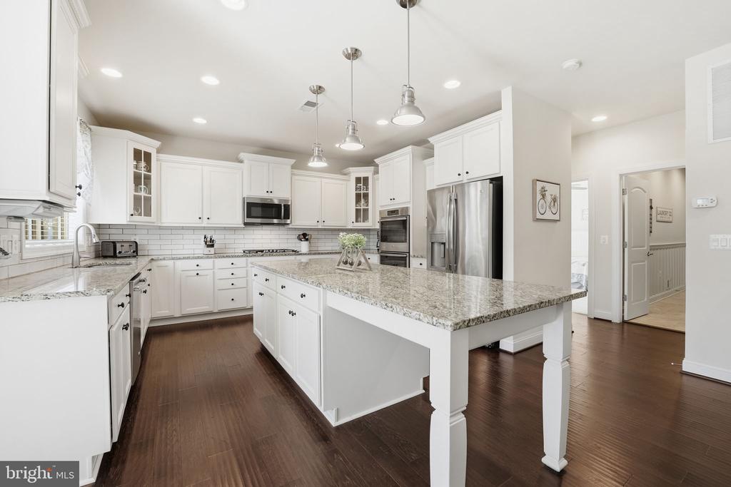11429 OSPREY TRAIL, SPOTSYLVANIA, Virginia 22551, 4 Bedrooms Bedrooms, ,4 BathroomsBathrooms,Residential,11429 OSPREY TRAIL,VASP2042226 MLS # VASP2042226 11429 OSPREY TRAIL, SPOTSYLVANIA, Virginia 22551, 4 Bedrooms Bedrooms, ,4 BathroomsBathrooms,Residential,11429 OSPREY TRAIL,VASP2042226 MLS # VASP2042226