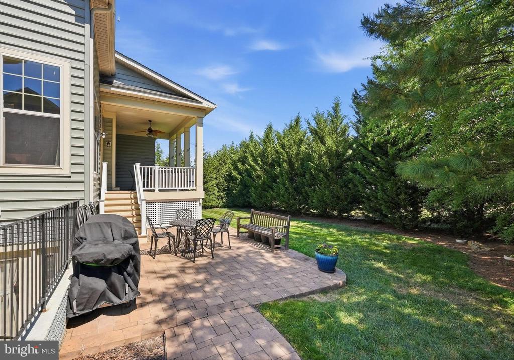 11429 OSPREY TRAIL, SPOTSYLVANIA, Virginia 22551, 4 Bedrooms Bedrooms, ,4 BathroomsBathrooms,Residential,11429 OSPREY TRAIL,VASP2042226 MLS # VASP2042226 11429 OSPREY TRAIL, SPOTSYLVANIA, Virginia 22551, 4 Bedrooms Bedrooms, ,4 BathroomsBathrooms,Residential,11429 OSPREY TRAIL,VASP2042226 MLS # VASP2042226