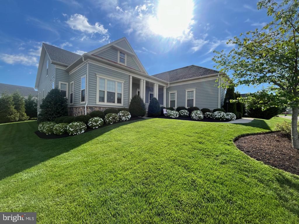 11429 OSPREY TRAIL, SPOTSYLVANIA, Virginia 22551, 4 Bedrooms Bedrooms, ,4 BathroomsBathrooms,Residential,11429 OSPREY TRAIL,VASP2042226 MLS # VASP2042226 11429 OSPREY TRAIL, SPOTSYLVANIA, Virginia 22551, 4 Bedrooms Bedrooms, ,4 BathroomsBathrooms,Residential,11429 OSPREY TRAIL,VASP2042226 MLS # VASP2042226