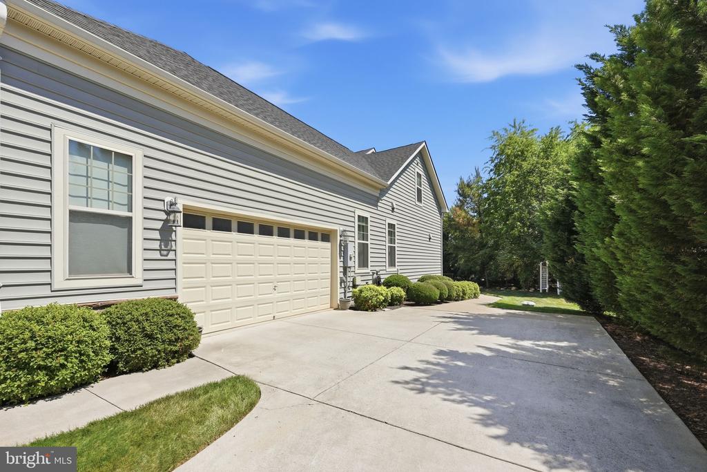 11429 OSPREY TRAIL, SPOTSYLVANIA, Virginia 22551, 4 Bedrooms Bedrooms, ,4 BathroomsBathrooms,Residential,11429 OSPREY TRAIL,VASP2042226 MLS # VASP2042226 11429 OSPREY TRAIL, SPOTSYLVANIA, Virginia 22551, 4 Bedrooms Bedrooms, ,4 BathroomsBathrooms,Residential,11429 OSPREY TRAIL,VASP2042226 MLS # VASP2042226