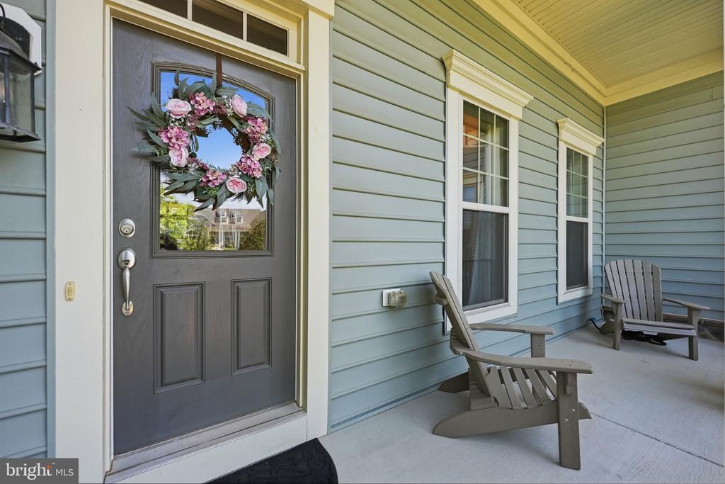 11429 OSPREY TRAIL, SPOTSYLVANIA, Virginia 22551, 4 Bedrooms Bedrooms, ,4 BathroomsBathrooms,Residential,11429 OSPREY TRAIL,VASP2042226 MLS # VASP2042226 11429 OSPREY TRAIL, SPOTSYLVANIA, Virginia 22551, 4 Bedrooms Bedrooms, ,4 BathroomsBathrooms,Residential,11429 OSPREY TRAIL,VASP2042226 MLS # VASP2042226
