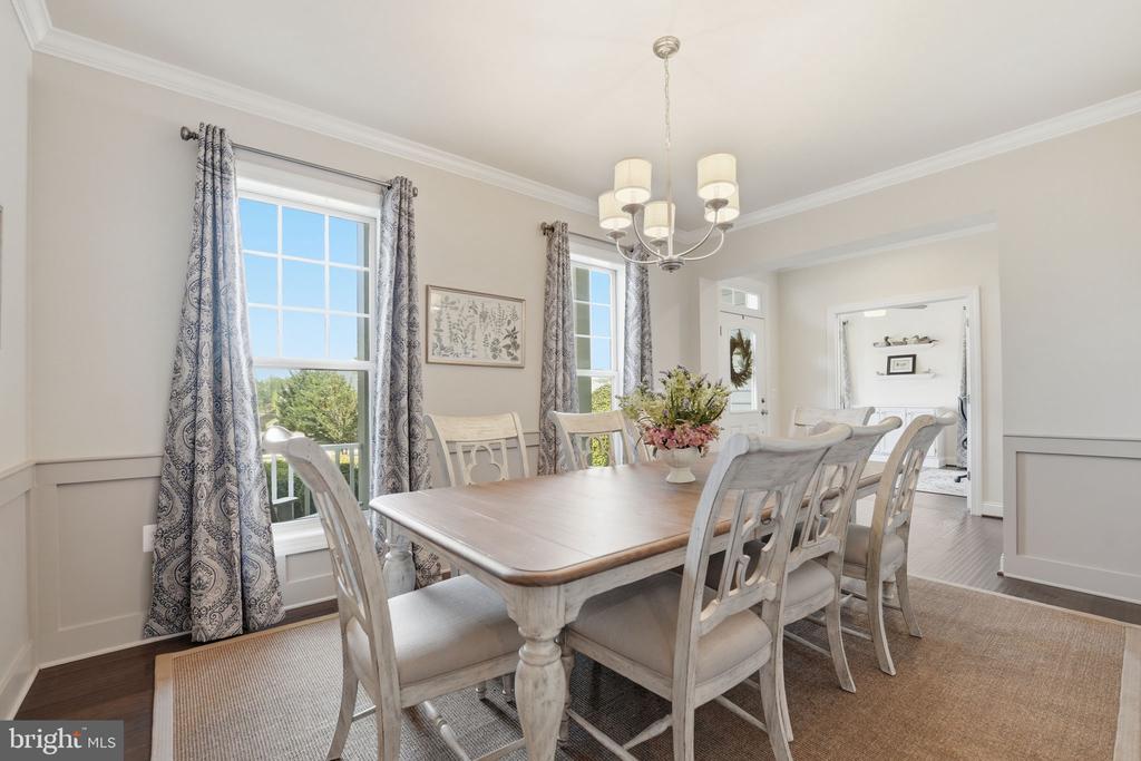 11429 OSPREY TRAIL, SPOTSYLVANIA, Virginia 22551, 4 Bedrooms Bedrooms, ,4 BathroomsBathrooms,Residential,11429 OSPREY TRAIL,VASP2042226 MLS # VASP2042226 11429 OSPREY TRAIL, SPOTSYLVANIA, Virginia 22551, 4 Bedrooms Bedrooms, ,4 BathroomsBathrooms,Residential,11429 OSPREY TRAIL,VASP2042226 MLS # VASP2042226
