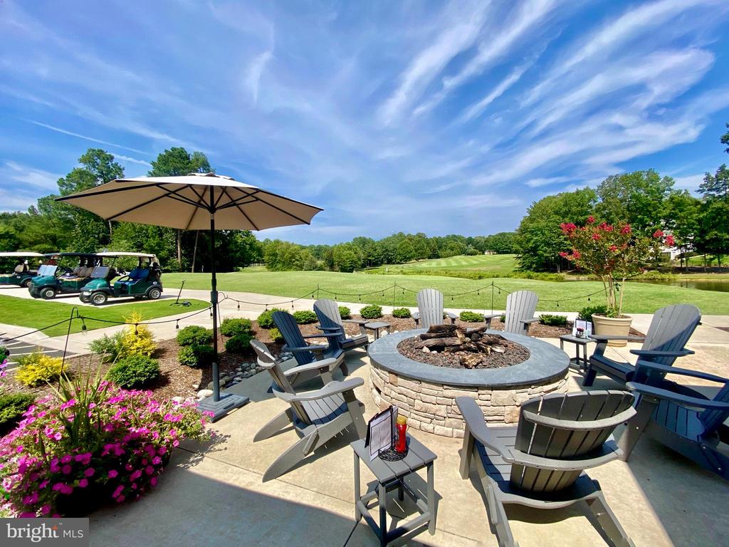 11429 OSPREY TRAIL, SPOTSYLVANIA, Virginia 22551, 4 Bedrooms Bedrooms, ,4 BathroomsBathrooms,Residential,11429 OSPREY TRAIL,VASP2042226 MLS # VASP2042226 11429 OSPREY TRAIL, SPOTSYLVANIA, Virginia 22551, 4 Bedrooms Bedrooms, ,4 BathroomsBathrooms,Residential,11429 OSPREY TRAIL,VASP2042226 MLS # VASP2042226