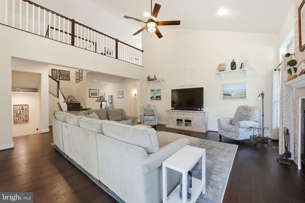 11429 OSPREY TRAIL, SPOTSYLVANIA, Virginia 22551, 4 Bedrooms Bedrooms, ,4 BathroomsBathrooms,Residential,11429 OSPREY TRAIL,VASP2042226 MLS # VASP2042226 11429 OSPREY TRAIL, SPOTSYLVANIA, Virginia 22551, 4 Bedrooms Bedrooms, ,4 BathroomsBathrooms,Residential,11429 OSPREY TRAIL,VASP2042226 MLS # VASP2042226