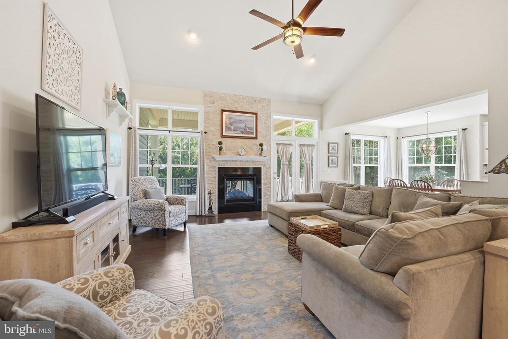 11429 OSPREY TRAIL, SPOTSYLVANIA, Virginia 22551, 4 Bedrooms Bedrooms, ,4 BathroomsBathrooms,Residential,11429 OSPREY TRAIL,VASP2042226 MLS # VASP2042226 11429 OSPREY TRAIL, SPOTSYLVANIA, Virginia 22551, 4 Bedrooms Bedrooms, ,4 BathroomsBathrooms,Residential,11429 OSPREY TRAIL,VASP2042226 MLS # VASP2042226