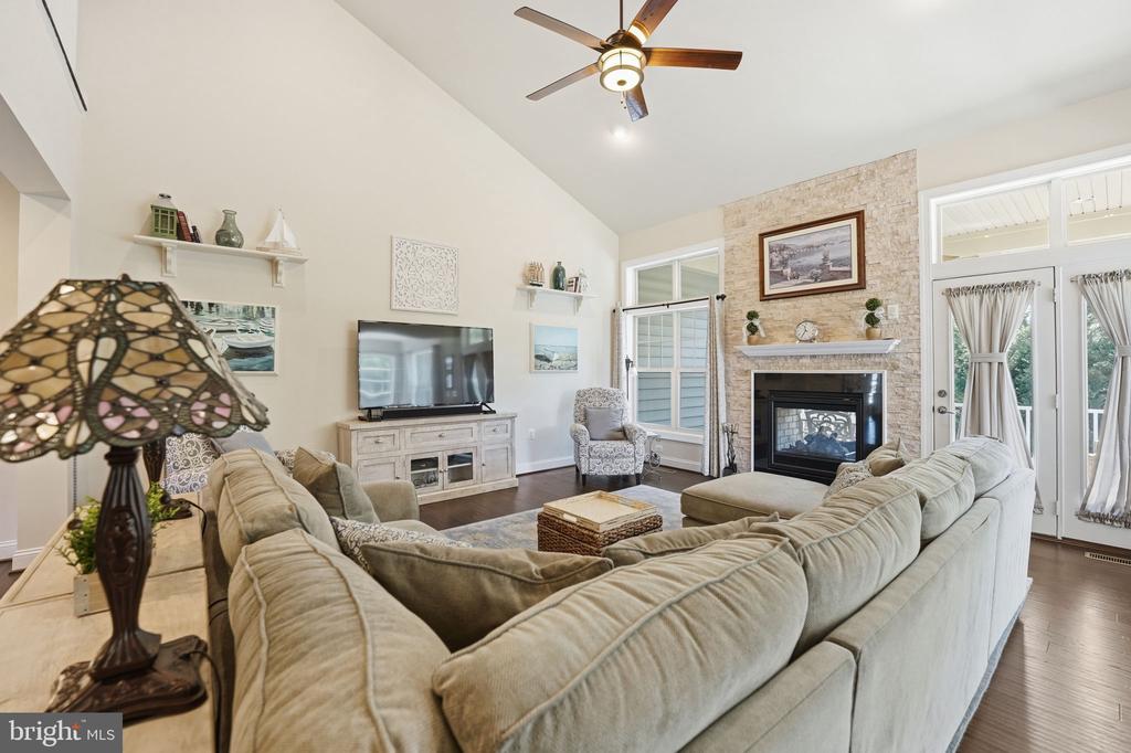 11429 OSPREY TRAIL, SPOTSYLVANIA, Virginia 22551, 4 Bedrooms Bedrooms, ,4 BathroomsBathrooms,Residential,11429 OSPREY TRAIL,VASP2042226 MLS # VASP2042226 11429 OSPREY TRAIL, SPOTSYLVANIA, Virginia 22551, 4 Bedrooms Bedrooms, ,4 BathroomsBathrooms,Residential,11429 OSPREY TRAIL,VASP2042226 MLS # VASP2042226