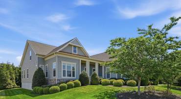 11429 OSPREY TRAIL, SPOTSYLVANIA, Virginia 22551, 4 Bedrooms Bedrooms, ,4 BathroomsBathrooms,Residential,11429 OSPREY TRAIL,VASP2042226 MLS # VASP2042226