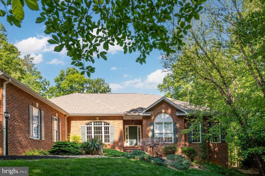 6134 WALKERS HOLLOW WAY, LOCUST GROVE, Virginia 22508, 5 Bedrooms Bedrooms, ,4 BathroomsBathrooms,Residential,6134 WALKERS HOLLOW WAY,VAOR2014254 MLS # VAOR2014254 6134 WALKERS HOLLOW WAY, LOCUST GROVE, Virginia 22508, 5 Bedrooms Bedrooms, ,4 BathroomsBathrooms,Residential,6134 WALKERS HOLLOW WAY,VAOR2014254 MLS # VAOR2014254