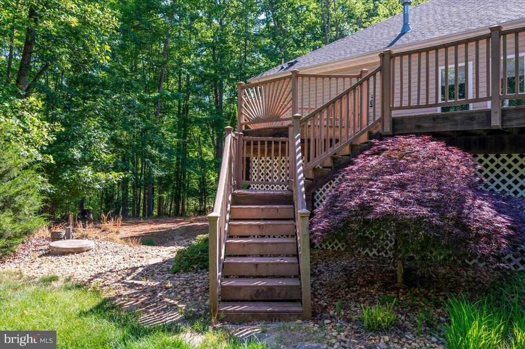 6134 WALKERS HOLLOW WAY, LOCUST GROVE, Virginia 22508, 5 Bedrooms Bedrooms, ,4 BathroomsBathrooms,Residential,6134 WALKERS HOLLOW WAY,VAOR2014254 MLS # VAOR2014254 6134 WALKERS HOLLOW WAY, LOCUST GROVE, Virginia 22508, 5 Bedrooms Bedrooms, ,4 BathroomsBathrooms,Residential,6134 WALKERS HOLLOW WAY,VAOR2014254 MLS # VAOR2014254