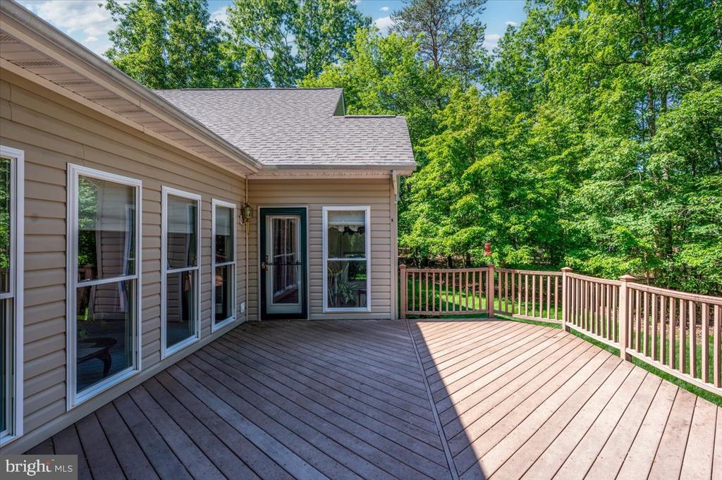 6134 WALKERS HOLLOW WAY, LOCUST GROVE, Virginia 22508, 5 Bedrooms Bedrooms, ,4 BathroomsBathrooms,Residential,6134 WALKERS HOLLOW WAY,VAOR2014254 MLS # VAOR2014254 6134 WALKERS HOLLOW WAY, LOCUST GROVE, Virginia 22508, 5 Bedrooms Bedrooms, ,4 BathroomsBathrooms,Residential,6134 WALKERS HOLLOW WAY,VAOR2014254 MLS # VAOR2014254