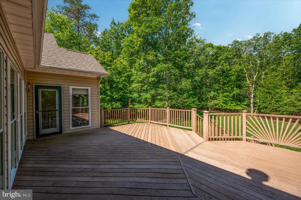 6134 WALKERS HOLLOW WAY, LOCUST GROVE, Virginia 22508, 5 Bedrooms Bedrooms, ,4 BathroomsBathrooms,Residential,6134 WALKERS HOLLOW WAY,VAOR2014254 MLS # VAOR2014254 6134 WALKERS HOLLOW WAY, LOCUST GROVE, Virginia 22508, 5 Bedrooms Bedrooms, ,4 BathroomsBathrooms,Residential,6134 WALKERS HOLLOW WAY,VAOR2014254 MLS # VAOR2014254