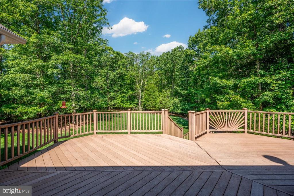 6134 WALKERS HOLLOW WAY, LOCUST GROVE, Virginia 22508, 5 Bedrooms Bedrooms, ,4 BathroomsBathrooms,Residential,6134 WALKERS HOLLOW WAY,VAOR2014254 MLS # VAOR2014254 6134 WALKERS HOLLOW WAY, LOCUST GROVE, Virginia 22508, 5 Bedrooms Bedrooms, ,4 BathroomsBathrooms,Residential,6134 WALKERS HOLLOW WAY,VAOR2014254 MLS # VAOR2014254