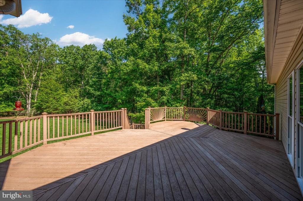 6134 WALKERS HOLLOW WAY, LOCUST GROVE, Virginia 22508, 5 Bedrooms Bedrooms, ,4 BathroomsBathrooms,Residential,6134 WALKERS HOLLOW WAY,VAOR2014254 MLS # VAOR2014254 6134 WALKERS HOLLOW WAY, LOCUST GROVE, Virginia 22508, 5 Bedrooms Bedrooms, ,4 BathroomsBathrooms,Residential,6134 WALKERS HOLLOW WAY,VAOR2014254 MLS # VAOR2014254