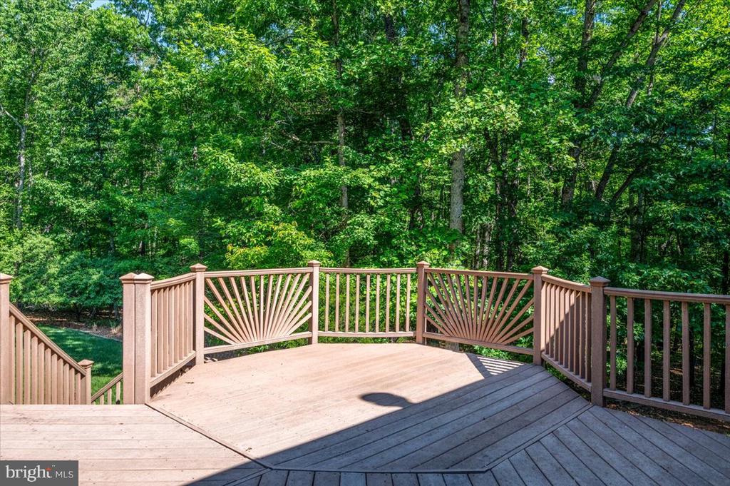6134 WALKERS HOLLOW WAY, LOCUST GROVE, Virginia 22508, 5 Bedrooms Bedrooms, ,4 BathroomsBathrooms,Residential,6134 WALKERS HOLLOW WAY,VAOR2014254 MLS # VAOR2014254 6134 WALKERS HOLLOW WAY, LOCUST GROVE, Virginia 22508, 5 Bedrooms Bedrooms, ,4 BathroomsBathrooms,Residential,6134 WALKERS HOLLOW WAY,VAOR2014254 MLS # VAOR2014254