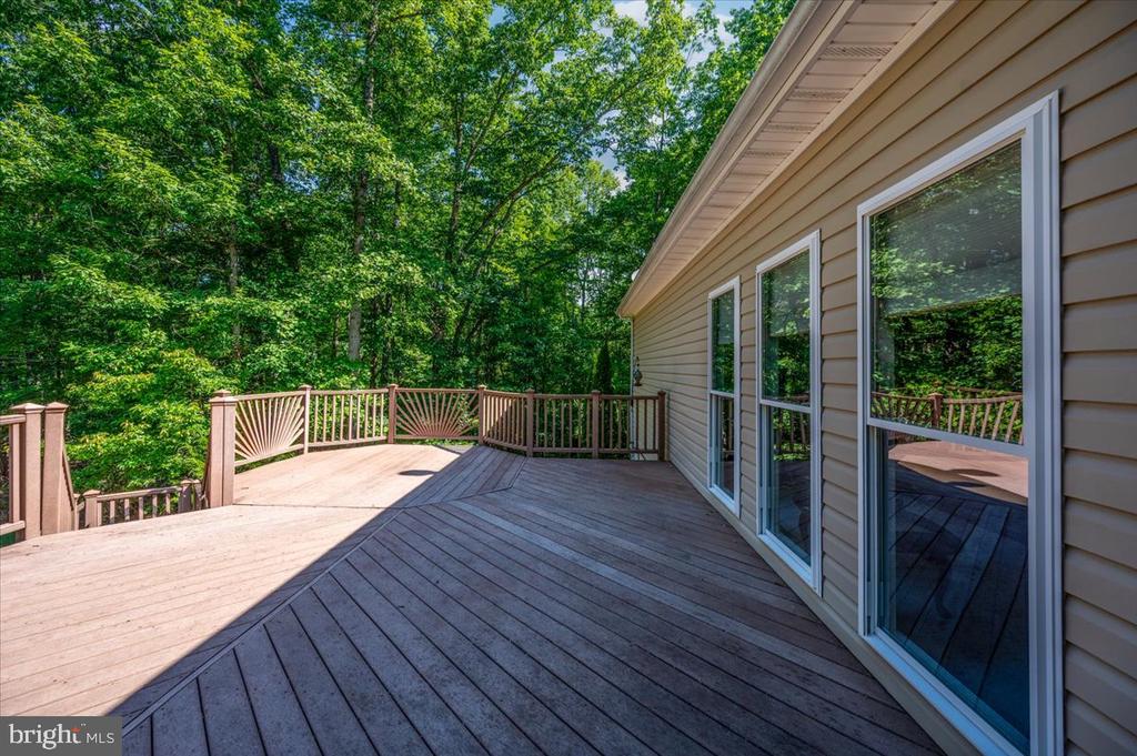 6134 WALKERS HOLLOW WAY, LOCUST GROVE, Virginia 22508, 5 Bedrooms Bedrooms, ,4 BathroomsBathrooms,Residential,6134 WALKERS HOLLOW WAY,VAOR2014254 MLS # VAOR2014254 6134 WALKERS HOLLOW WAY, LOCUST GROVE, Virginia 22508, 5 Bedrooms Bedrooms, ,4 BathroomsBathrooms,Residential,6134 WALKERS HOLLOW WAY,VAOR2014254 MLS # VAOR2014254
