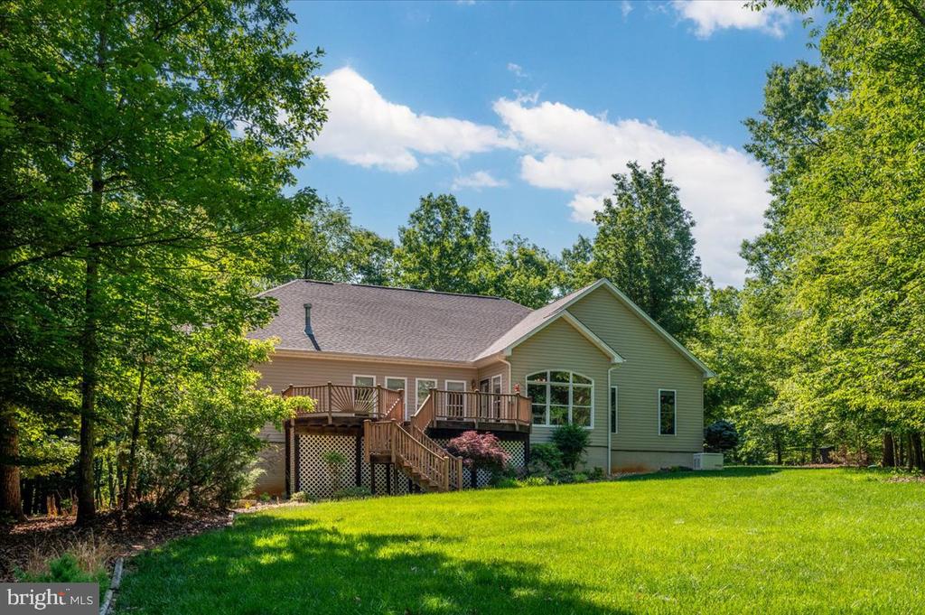 6134 WALKERS HOLLOW WAY, LOCUST GROVE, Virginia 22508, 5 Bedrooms Bedrooms, ,4 BathroomsBathrooms,Residential,6134 WALKERS HOLLOW WAY,VAOR2014254 MLS # VAOR2014254 6134 WALKERS HOLLOW WAY, LOCUST GROVE, Virginia 22508, 5 Bedrooms Bedrooms, ,4 BathroomsBathrooms,Residential,6134 WALKERS HOLLOW WAY,VAOR2014254 MLS # VAOR2014254