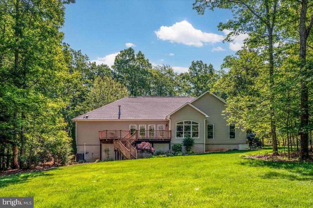 6134 WALKERS HOLLOW WAY, LOCUST GROVE, Virginia 22508, 5 Bedrooms Bedrooms, ,4 BathroomsBathrooms,Residential,6134 WALKERS HOLLOW WAY,VAOR2014254 MLS # VAOR2014254 6134 WALKERS HOLLOW WAY, LOCUST GROVE, Virginia 22508, 5 Bedrooms Bedrooms, ,4 BathroomsBathrooms,Residential,6134 WALKERS HOLLOW WAY,VAOR2014254 MLS # VAOR2014254