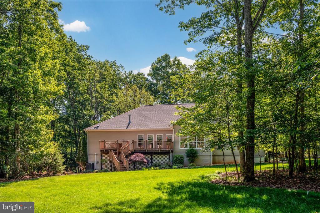 6134 WALKERS HOLLOW WAY, LOCUST GROVE, Virginia 22508, 5 Bedrooms Bedrooms, ,4 BathroomsBathrooms,Residential,6134 WALKERS HOLLOW WAY,VAOR2014254 MLS # VAOR2014254 6134 WALKERS HOLLOW WAY, LOCUST GROVE, Virginia 22508, 5 Bedrooms Bedrooms, ,4 BathroomsBathrooms,Residential,6134 WALKERS HOLLOW WAY,VAOR2014254 MLS # VAOR2014254